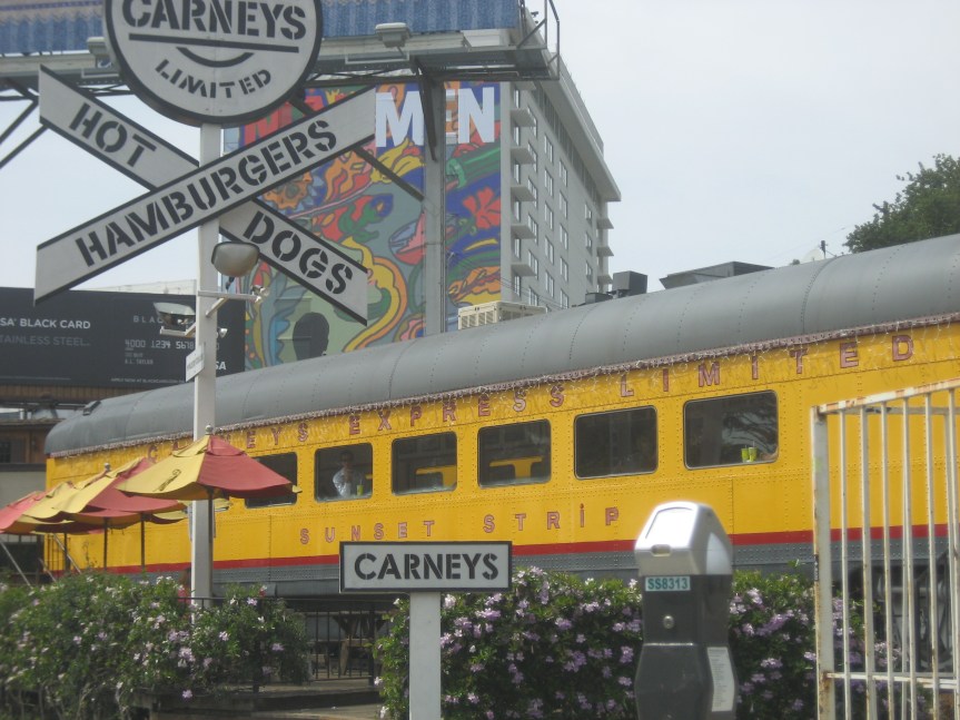 Bora Bora and more 051