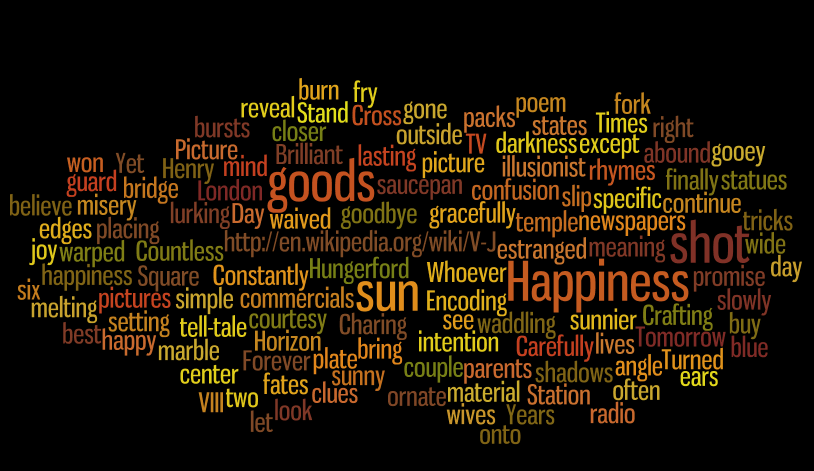 4-28-2014 3-58-40 PM