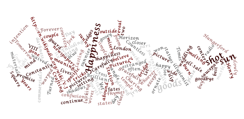 4-28-2014 4-01-05 PM