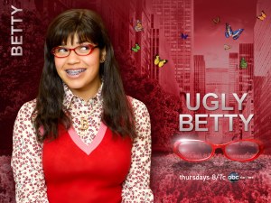 ugly-betty-ugly-betty-6828040-1280-960