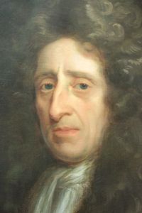 John_Locke's_Kit-cat_portrait_by_Godfrey_Kneller,_National_Portrait_Gallery,_London