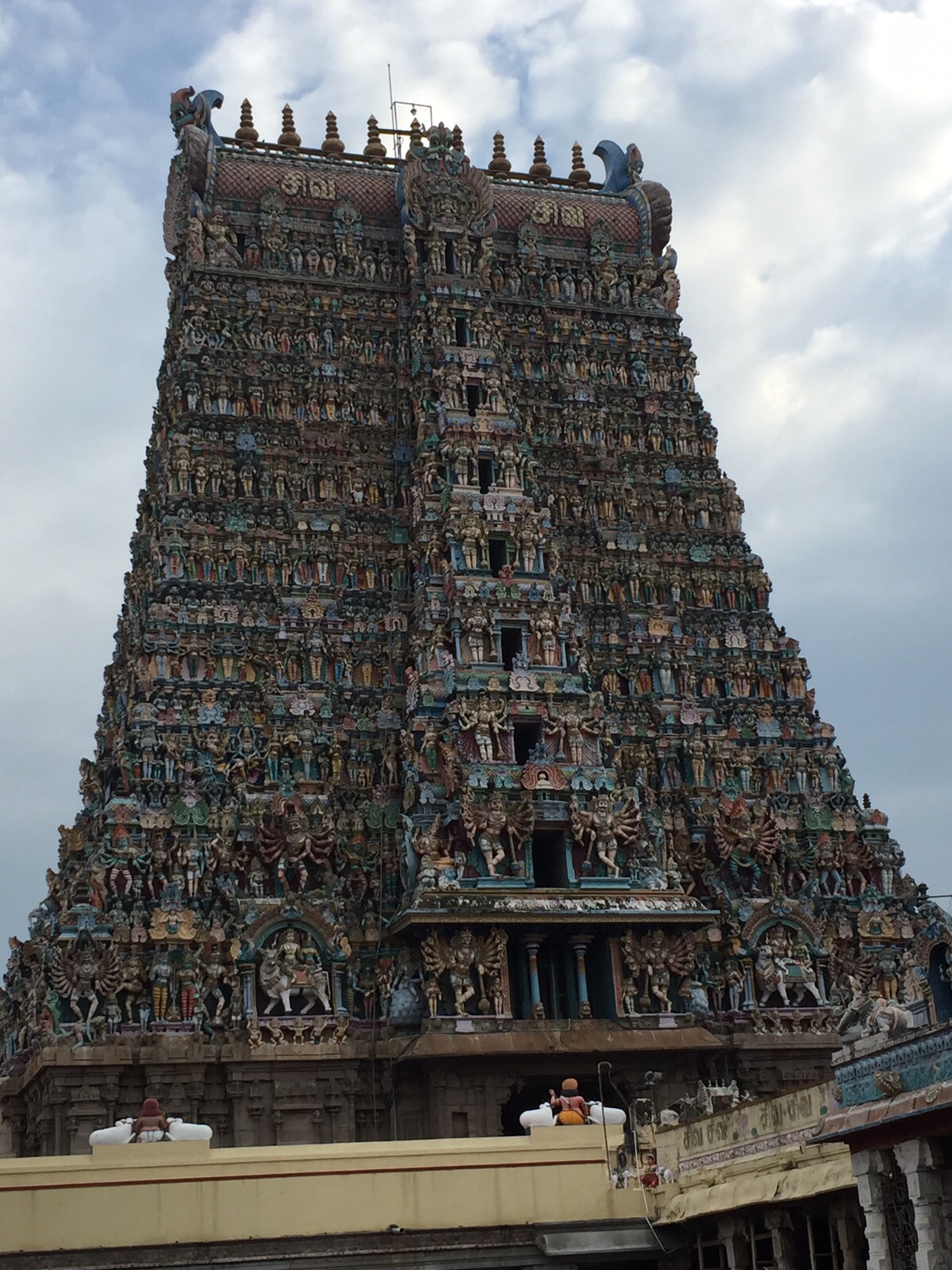 7e26ea9503ed0bc6ad0ba90b6ca82428