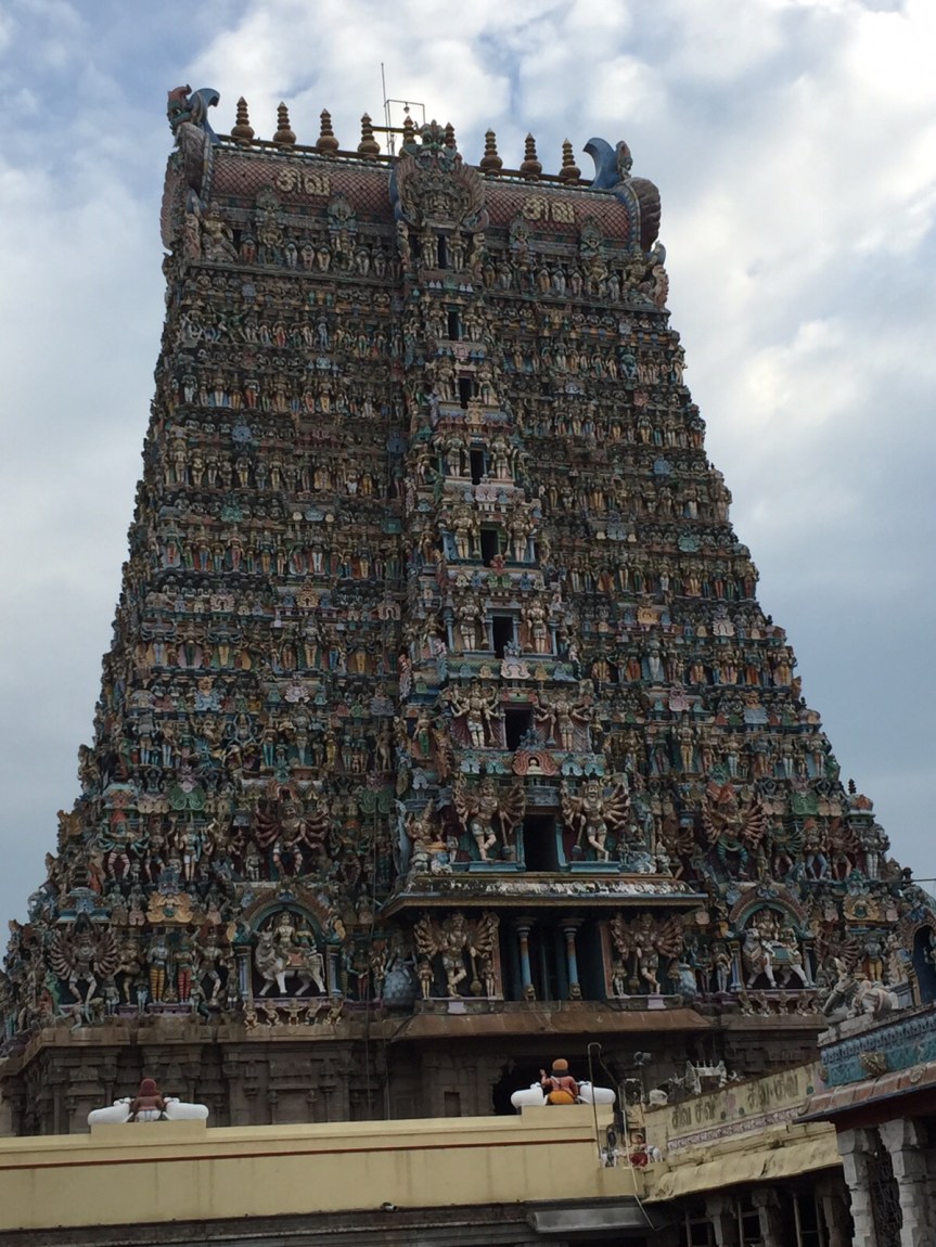 7e26ea9503ed0bc6ad0ba90b6ca82428