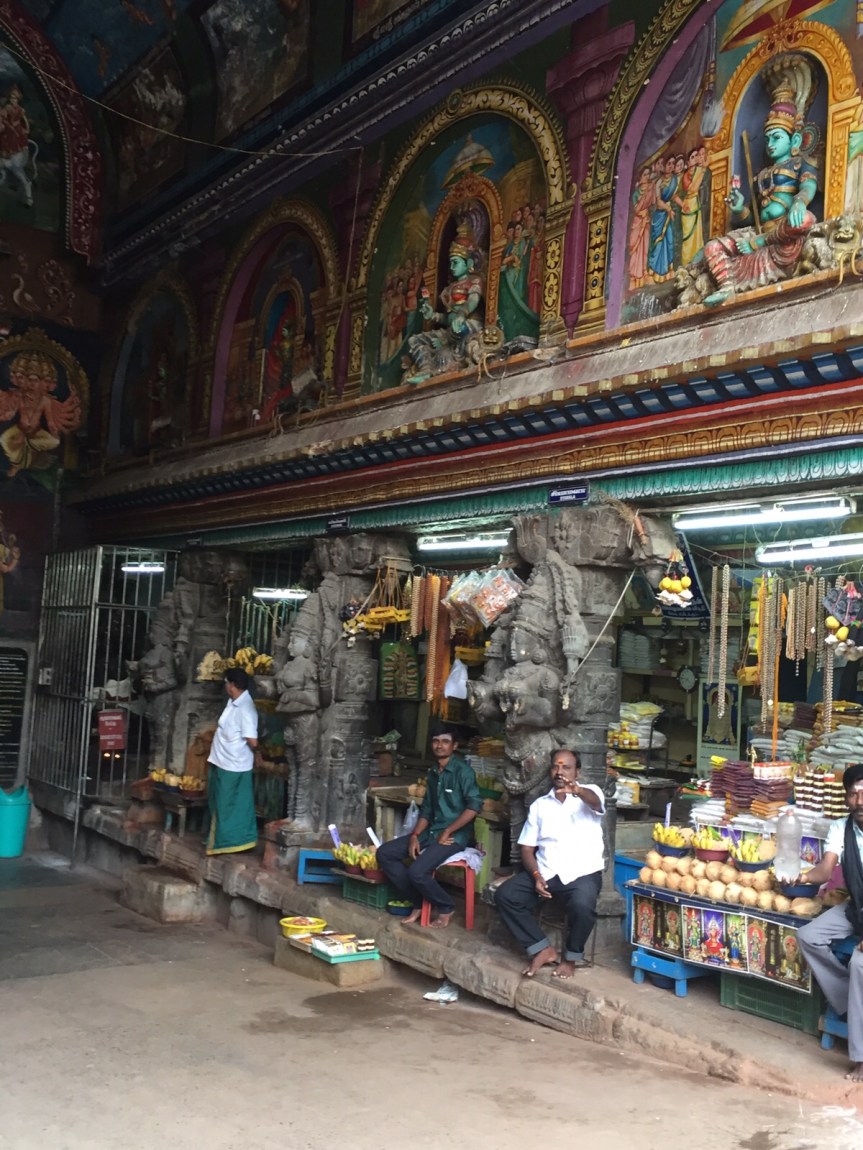 a12d2e988a04af3a023b2c52f897a5c6