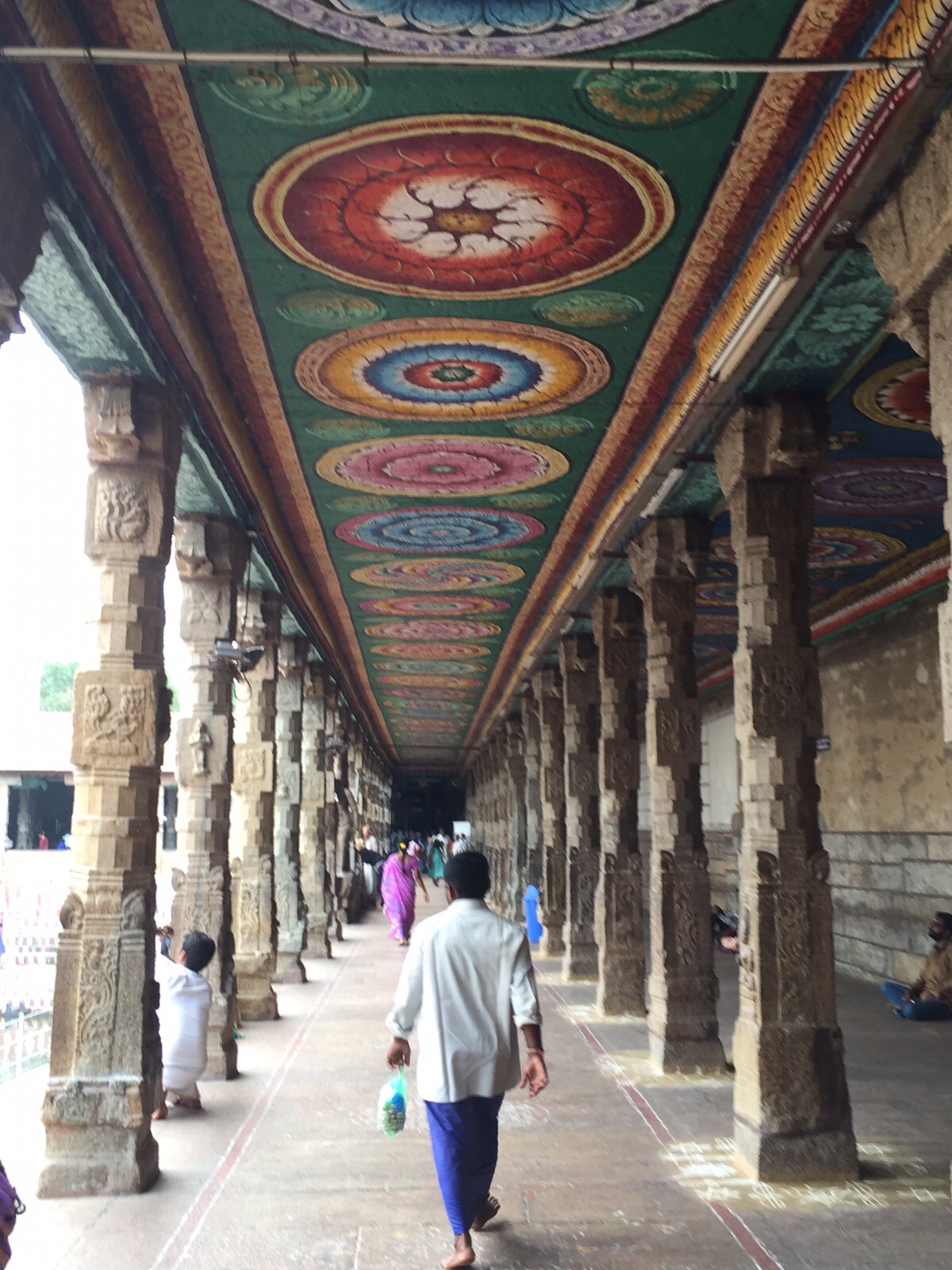 ce0014dbeab97d17f2a62f7ec6eba96f