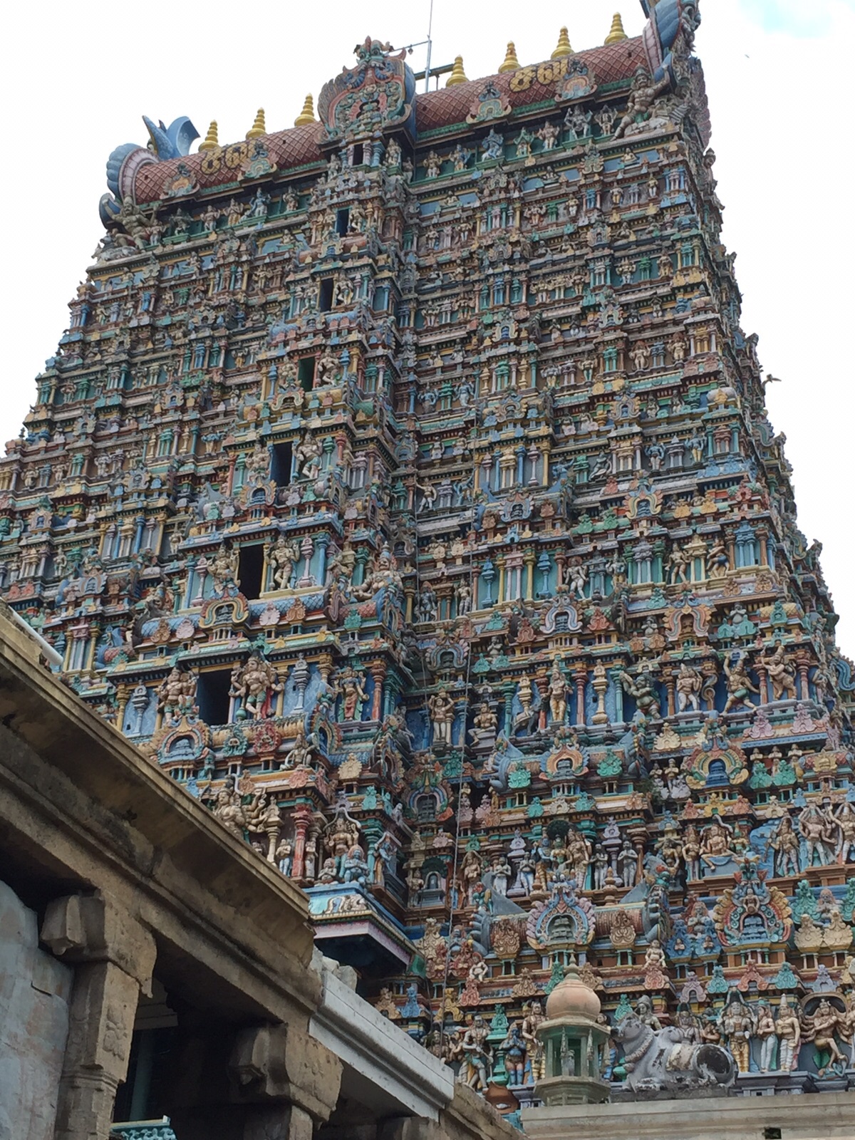 ee3030918af581d3b46ed12cf35be884