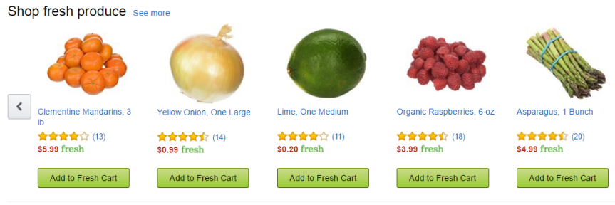 captureonioncarousal