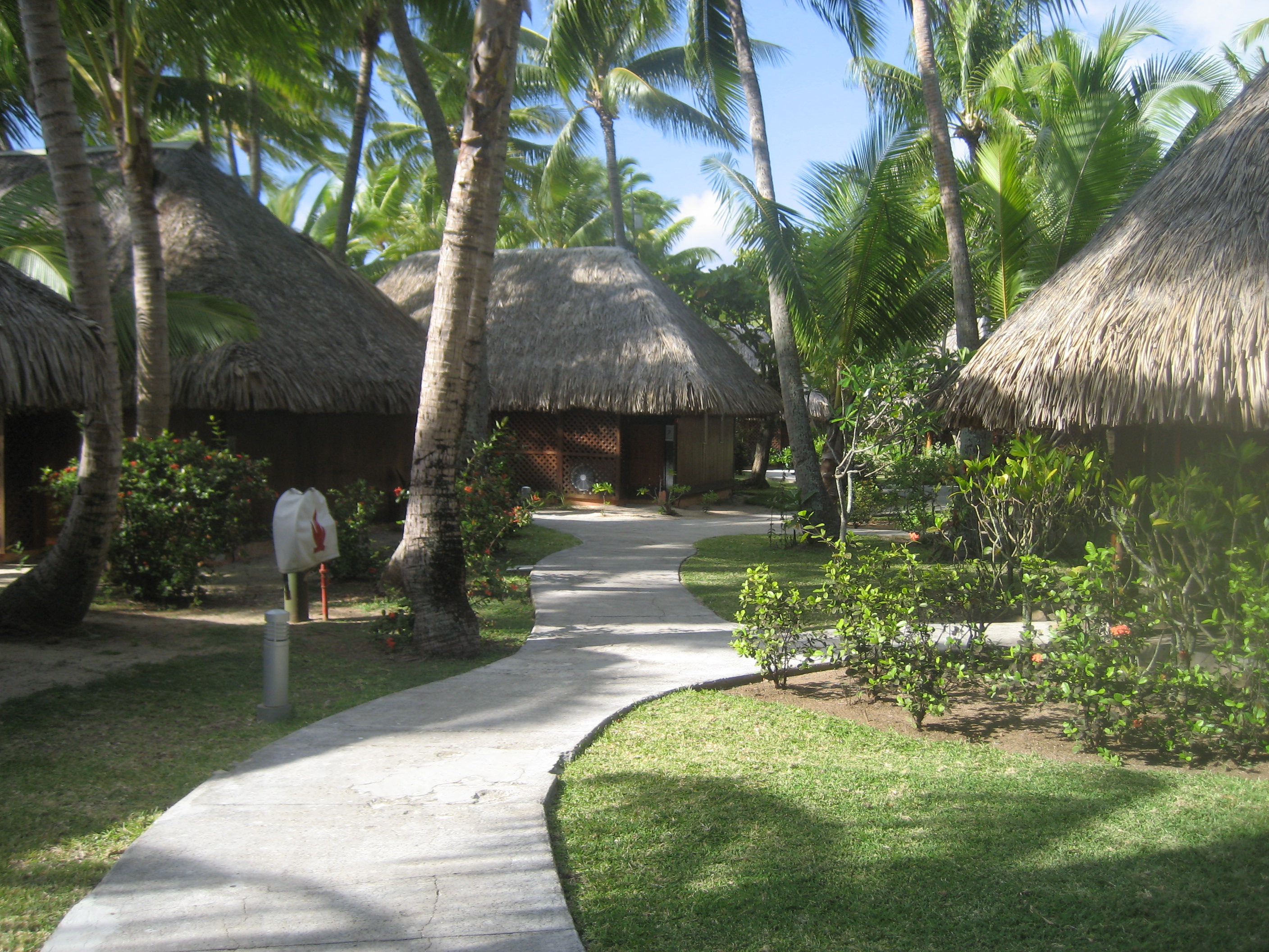 bora-bora-085