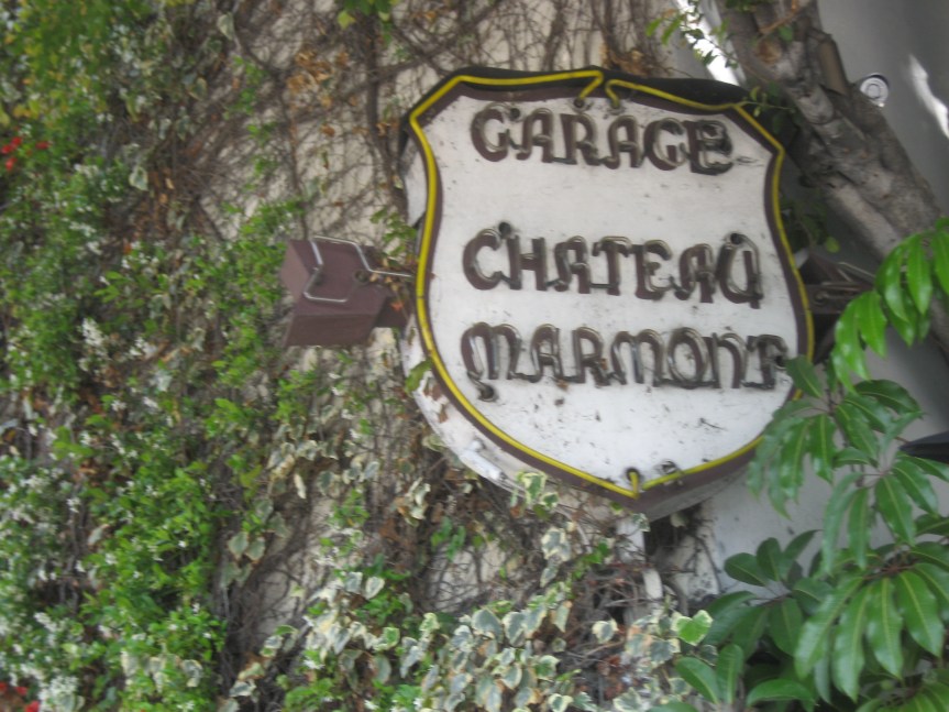 Bora Bora and more 046