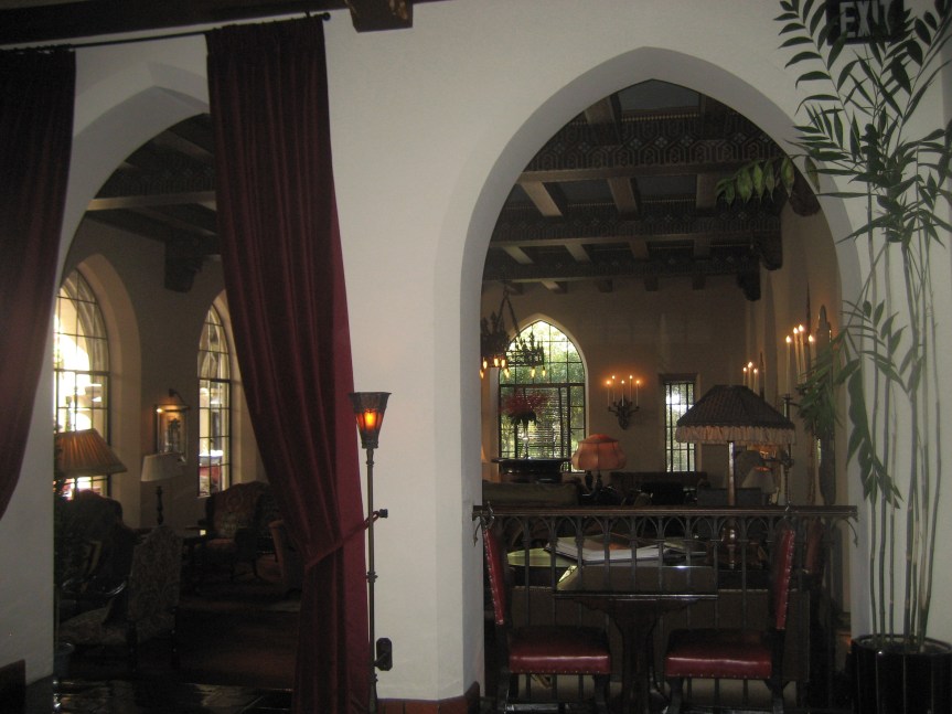 Bora Bora and more 048