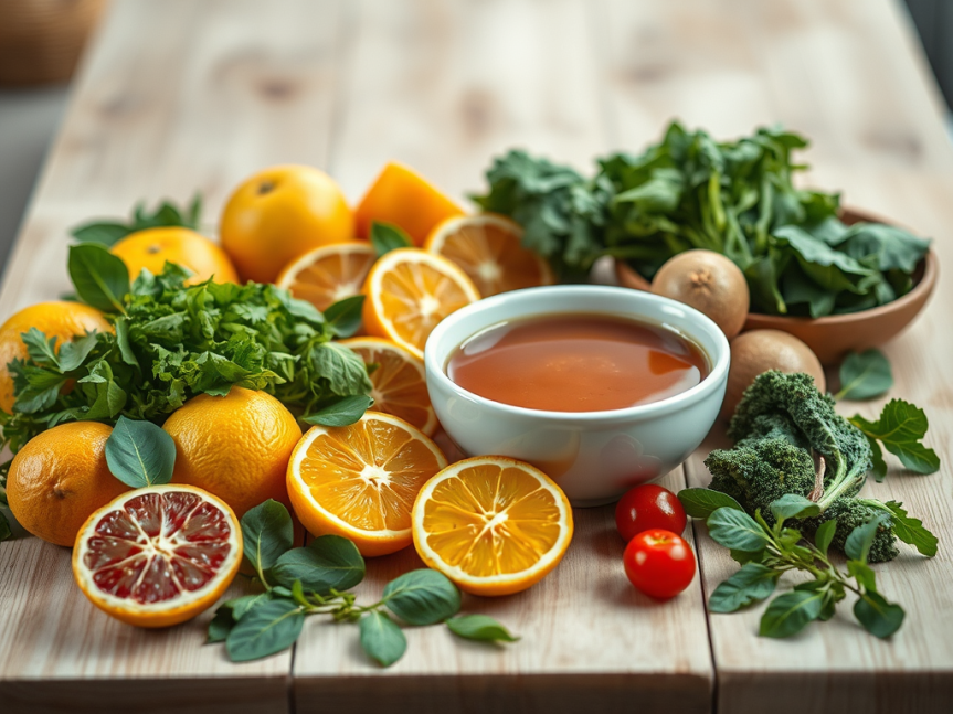 The Skinny on Collagen Banking: Why You Need to Start&nbsp;Now